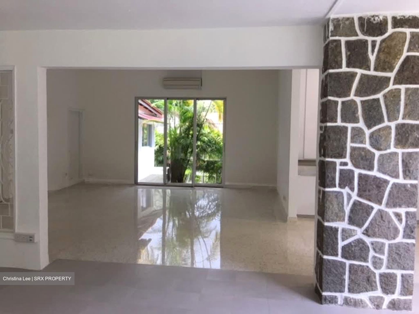 Oriole Crescent (D11), Apartment #576877331